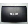 Капаци матрица за лаптоп Toshiba Satellite C650 C655 V000220020